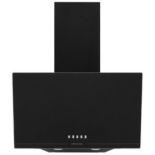 Вытяжка Крона JINA 500 BLACK PB V2 фото 2 в Санкт-Петербурге Вытяжка KRONA JINA 500 BLACK PB V2 фото 2 в Санкт-Петербурге