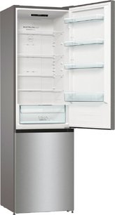Холодильник Горение NRK6202EXL4 фото 4 в Санкт-Петербурге Холодильник Gorenje NRK6202EXL4 фото 4 в Санкт-Петербурге