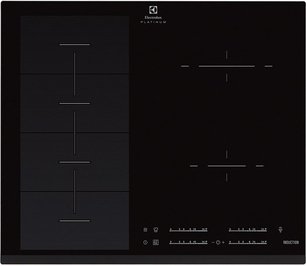 Варочная панель Electrolux EHX96455FK фото в Санкт-Петербурге