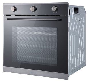 Духовой шкаф Кертинг OKB 1310 GNBX фото 2 в Санкт-Петербурге Духовой шкаф Korting OKB 1310 GNBX фото 2 в Санкт-Петербурге