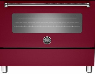 Варочный центр Bertazzoni MAS90 6 MFE S VI T фото 3 в Санкт-Петербурге