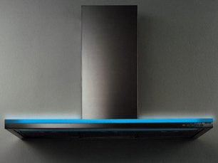 Вытяжка Фалмек Lumen 90 ix (800) ECP фото 4 в Санкт-Петербурге Вытяжка Falmec Lumen 90 ix (800) ECP фото 4 в Санкт-Петербурге