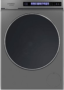Стиральная машина Maunfeld MFWM1211GR06 фото в Санкт-Петербурге