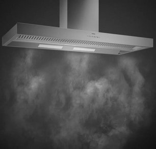 Вытяжка Гаггенау AI 442-160 фото 2 в Санкт-Петербурге Вытяжка Gaggenau AI 442-160 фото 2 в Санкт-Петербурге