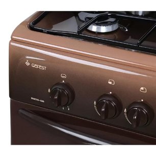 Плита Gefest ПГ 3200-06 К43 фото 2 в Санкт-Петербурге