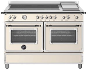 Варочный центр Bertazzoni HER125I2EAVT фото в Санкт-Петербурге