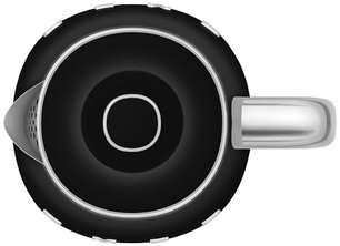 Чайник Smeg KLF05BLEU фото 4