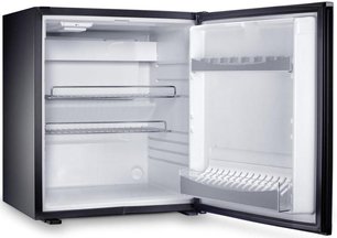 Минибар Дометик RH 569 LDFS фото 2 в Санкт-Петербурге Минибар Dometic RH 569 LDFS фото 2 в Санкт-Петербурге
