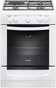 Плита Gefest ПГЭ 6110-01 0300 фото в Санкт-Петербурге