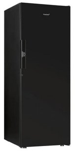 Монотемпературный винный шкаф EuroCave V-REVEL-L R-400024-L2W фото 2 в Санкт-Петербурге