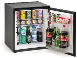 Минибар Индел Би DRINK60 Plus фото в Санкт-Петербурге Минибар Indel B DRINK60 Plus фото в Санкт-Петербурге