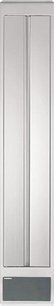 Вытяжка Гаггенау VL 430-107 фото в Санкт-Петербурге Вытяжка Gaggenau VL 430-107 фото в Санкт-Петербурге
