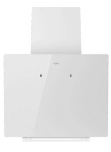 Вытяжка Haier HVQ-D4606W фото 2 в Санкт-Петербурге