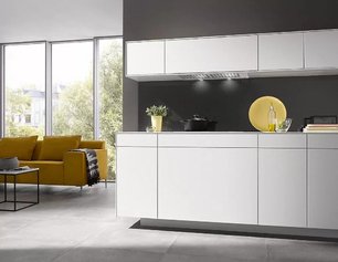 Вытяжка Миле DA2570 фото 3 в Санкт-Петербурге Вытяжка Miele DA2570 фото 3 в Санкт-Петербурге
