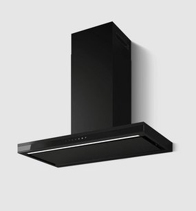 Вытяжка Элика Element BLMAT/A/90 фото в Санкт-Петербурге Вытяжка Elica Element BLMAT/A/90 фото в Санкт-Петербурге