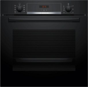 Духовой шкаф Bosch HBA514BB3 фото в Санкт-Петербурге