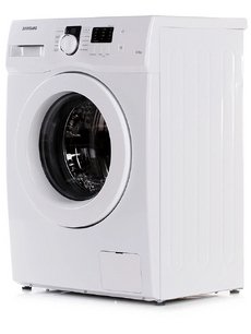 Стиральная машина Samsung WF 60 F1R0F2W/DLP фото 3 в Санкт-Петербурге