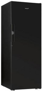 Трехтемпературный винный шкаф EuroCave E-PURE-L P-300064-L фото 2 в Санкт-Петербурге