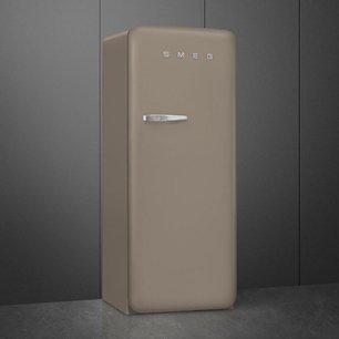 Холодильник Смег FAB28RDTP5 фото 2 в Санкт-Петербурге Холодильник Smeg FAB28RDTP5 фото 2 в Санкт-Петербурге