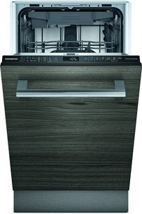 Посудомоечная машина Сименс SR65HX10MR фото в Санкт-Петербурге Посудомоечная машина Siemens SR65HX10MR фото в Санкт-Петербурге