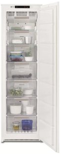 Морозильник Электролюкс EUN92244AW фото в Санкт-Петербурге Морозильник Electrolux EUN92244AW фото в Санкт-Петербурге