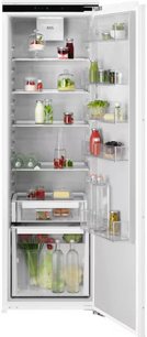 Встраиваемый холодильник AEG TK6DS181EC фото в Санкт-Петербурге