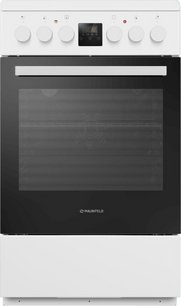 Электрическая плита Маунфилд MEC57CW08TD фото 2 в Санкт-Петербурге Электрическая плита Maunfeld MEC57CW08TD фото 2 в Санкт-Петербурге