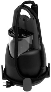 Гигиенический парогенератор Laurastar by BOSS IZZI фото 2 в Санкт-Петербурге