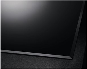 Варочная панель AEG IKR64301FB фото 2 в Санкт-Петербурге