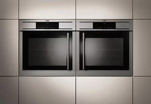 Духовой шкаф АЕГ BE7714000M фото 4 в Санкт-Петербурге Духовой шкаф AEG BE7714000M фото 4 в Санкт-Петербурге