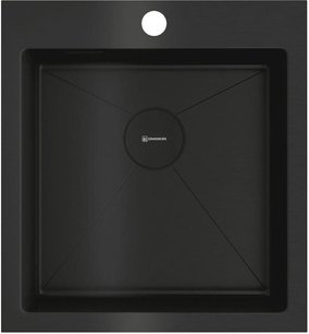 Мойка Omoikiri AKISAME 46 GB фото