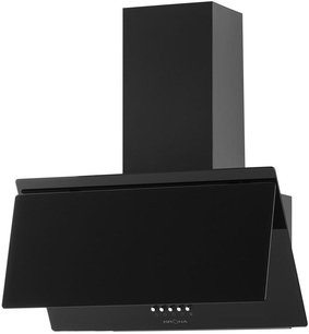 Вытяжка Krona VENERA 600 black PB фото 3 в Санкт-Петербурге Вытяжка Krona VENERA 600 black PB фото 3 в Санкт-Петербурге