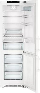 Холодильник Либхер CNP 4858 Premium NoFrost фото 3 в Санкт-Петербурге Холодильник Liebherr CNP 4858 Premium NoFrost фото 3 в Санкт-Петербурге