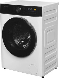 Стиральная машина Hyundai WME7216 фото 4 в Санкт-Петербурге