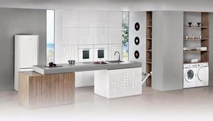 Духовой шкаф Горение BO 73 W фото 3 в Санкт-Петербурге Духовой шкаф Gorenje BO 73 W фото 3 в Санкт-Петербурге