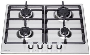 Варочная панель Грауде GS 60.1 E фото 3 в Санкт-Петербурге Варочная панель Graude GS 60.1 E фото 3 в Санкт-Петербурге