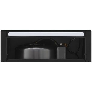 Встраиваемая вытяжка Krona SOPHIE 600 BLACK S фото 3 в Санкт-Петербурге Встраиваемая вытяжка Krona SOPHIE 600 BLACK S фото 3 в Санкт-Петербурге