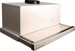 Вытяжка Kaiser EA 644 W Eco фото 2 в Санкт-Петербурге