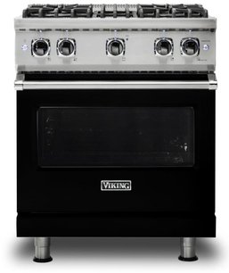 Варочный центр Viking EVGR530-4BBK фото в Санкт-Петербурге