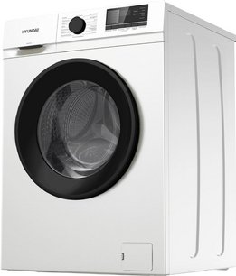 Стиральная машина Hyundai WME7208 фото 2 в Санкт-Петербурге