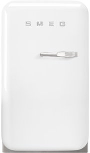 Мини-бар Смег FAB5LWH3 фото в Санкт-Петербурге Мини-бар Smeg FAB5LWH3 фото в Санкт-Петербурге