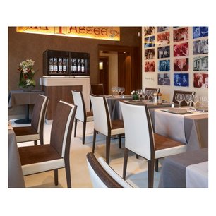 Кулер для вина EuroCave Wine Bar 8 фото 3 в Санкт-Петербурге