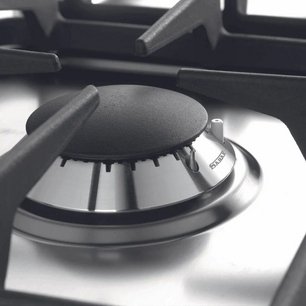 Варочный центр Lofra PRG126GVGT/2Ci фото 4 в Санкт-Петербурге