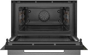 Духовой шкаф Бош CMG7241W1 фото 4 в Санкт-Петербурге Духовой шкаф Bosch CMG7241W1 фото 4 в Санкт-Петербурге