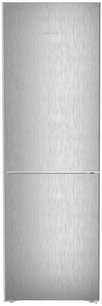 Холодильник Либхер CNsfd 5203 Pure NoFrost фото 2 в Санкт-Петербурге Холодильник Liebherr CNsfd 5203 Pure NoFrost фото 2 в Санкт-Петербурге