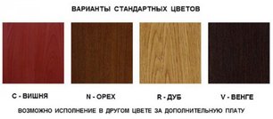 Винный шкаф ИП Industrie CEX 8151 CU фото 2 в Санкт-Петербурге Винный шкаф IP Industrie CEX 8151 CU фото 2 в Санкт-Петербурге