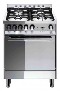 Варочный центр Lofra M66GV/C фото в Санкт-Петербурге