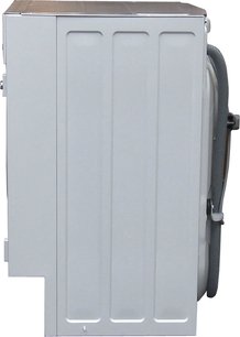 Стиральная машина Электролюкс EWG147540W фото 3 в Санкт-Петербурге Стиральная машина Electrolux EWG147540W фото 3 в Санкт-Петербурге