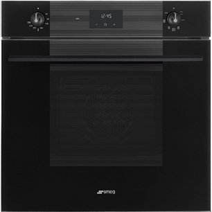 Духовой шкаф Smeg SF6100VB3RU фото в Санкт-Петербурге