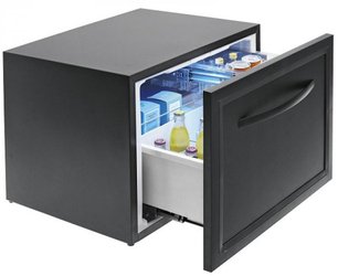 Встраиваемый минибар Индел Би KD50 ECOSMART G KR50PSS23C2-00B6 фото в Санкт-Петербурге Встраиваемый минибар Indel B KD50 ECOSMART G KR50PSS23C2-00B6 фото в Санкт-Петербурге